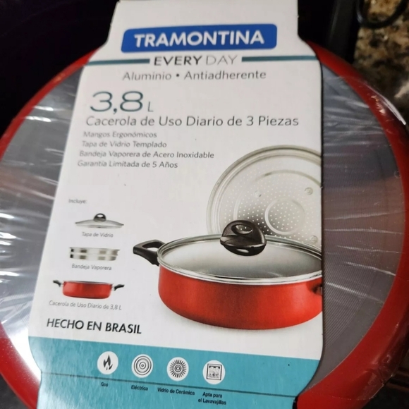 SOLD - Picture 4 of 4